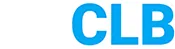 88kbet chính thức